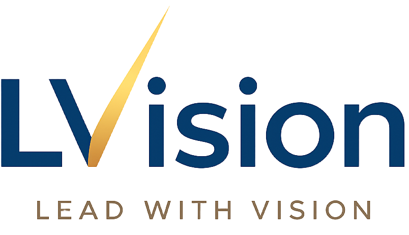 LVision